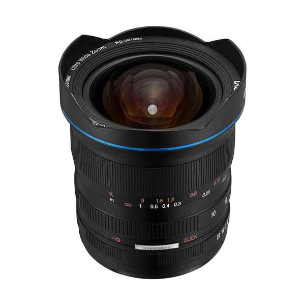 VE-1018FE-2_zm | Kounio.gr