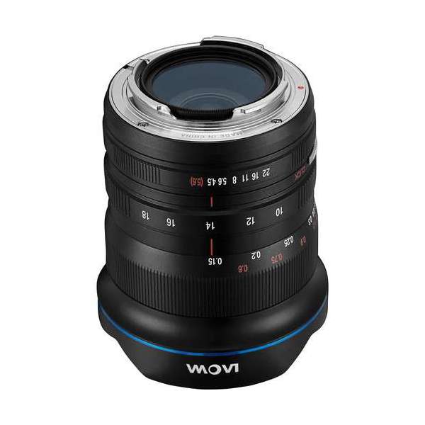 VE-1018FE-3_zm | Kounio.gr