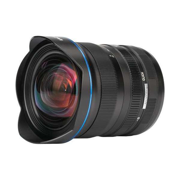 VE-1018FE-4_zm | Kounio.gr