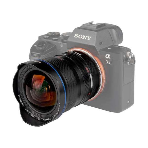 VE-1018FE-5_zm | Kounio.gr
