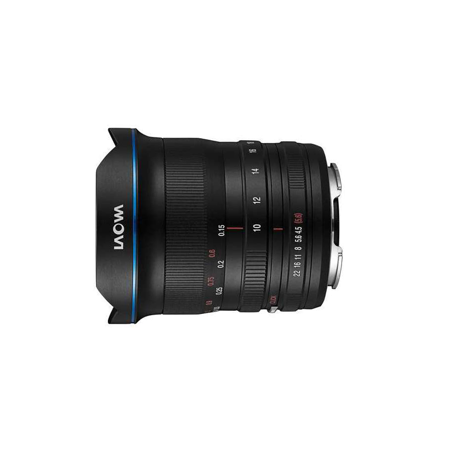 VE-1018FE_zm | Kounio.gr