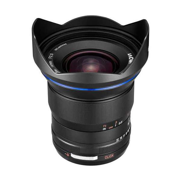 VE-1520SFE-2_zm | Kounio.gr