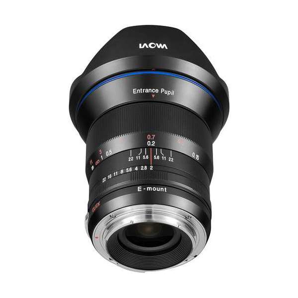 VE-1520SFE-3_zm | Kounio.gr