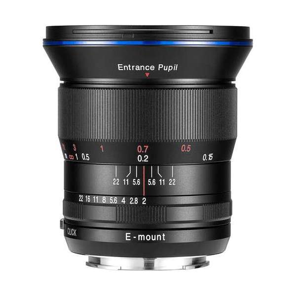 VE-1520SFE-4_zm | Kounio.gr