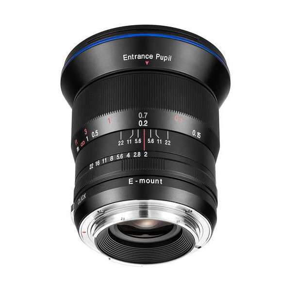 VE-1520SFE-5_zm | Kounio.gr
