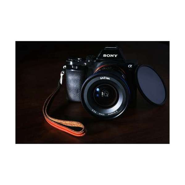 VE-1520SFE-6_zm | Kounio.gr