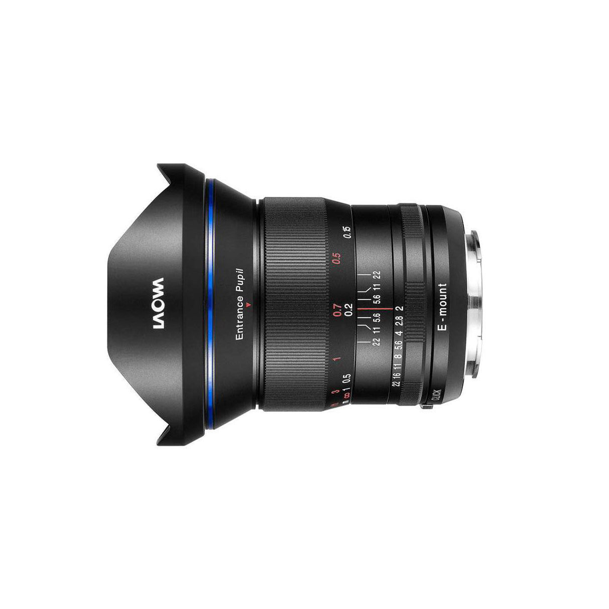 VE-1520SFE_zm | Kounio.gr