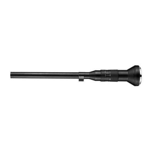Laowa VE2414RF - 24mm f/14 Canon RF Probe Macro Manual Φακός