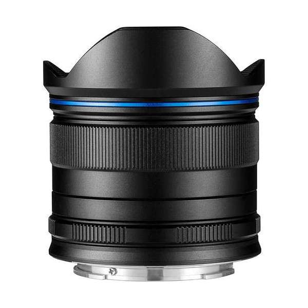 VE-7520MFTLWBLK-2_zm | Kounio.gr