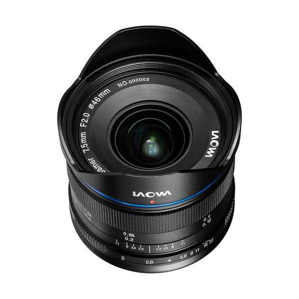 VE-7520MFTLWBLK-3_zm | Kounio.gr