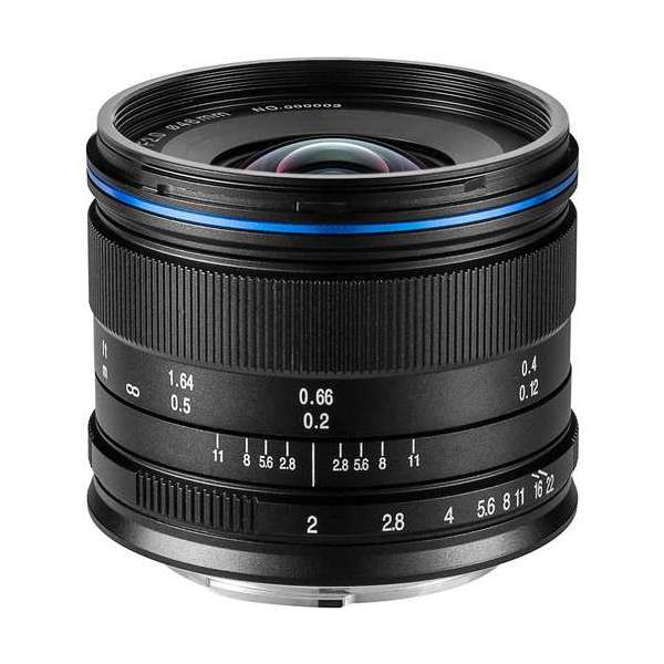 VE-7520MFTLWBLK-4_zm | Kounio.gr