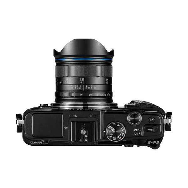 VE-7520MFTLWBLK-5_zm | Kounio.gr