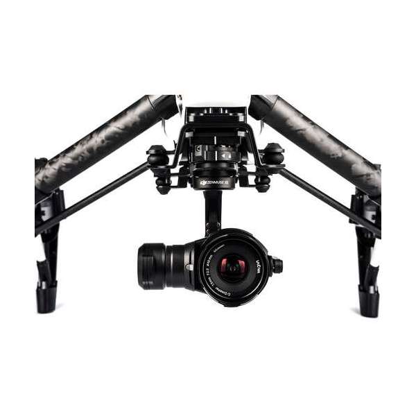 VE-7520MFTLWBLK-6_zm | Kounio.gr
