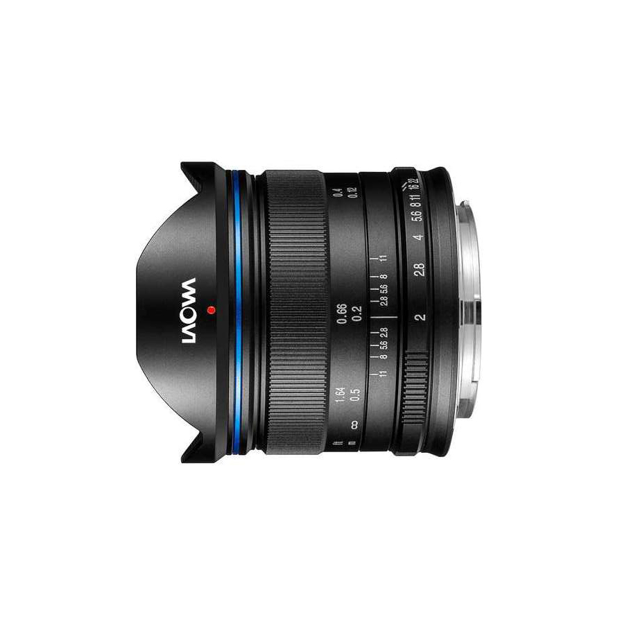 VE-7520MFTLWBLK_zm | Kounio.gr