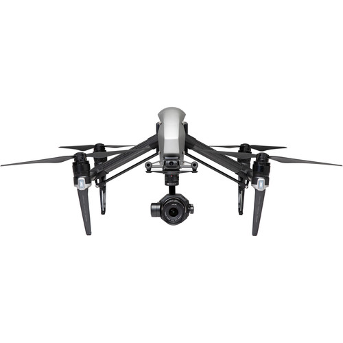VE-928DL-2_zm | Kounio.gr