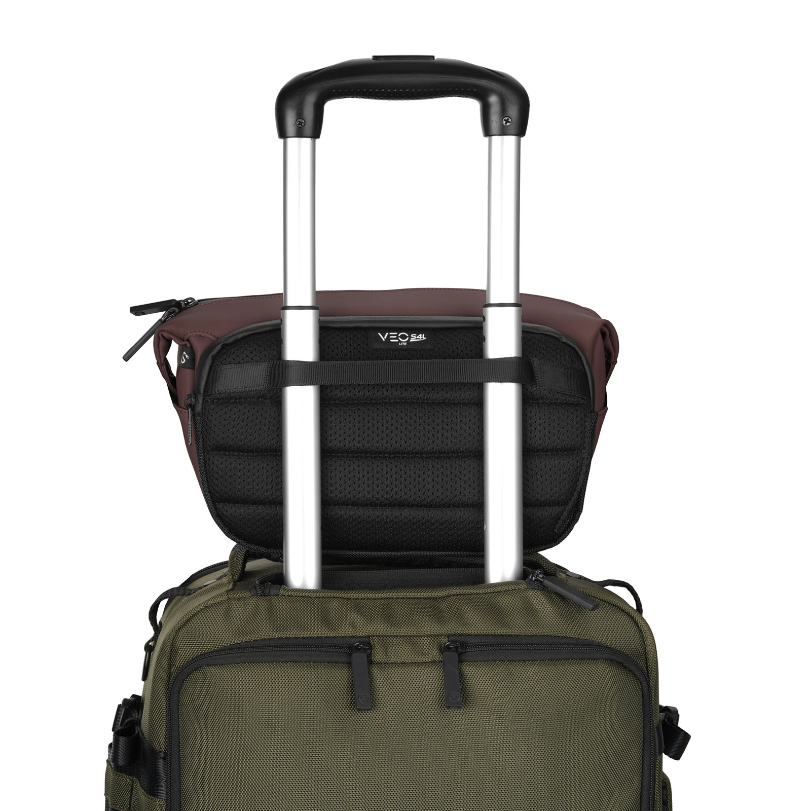 VEO-LITE-S4L-CH-15_1 | Kounio.gr