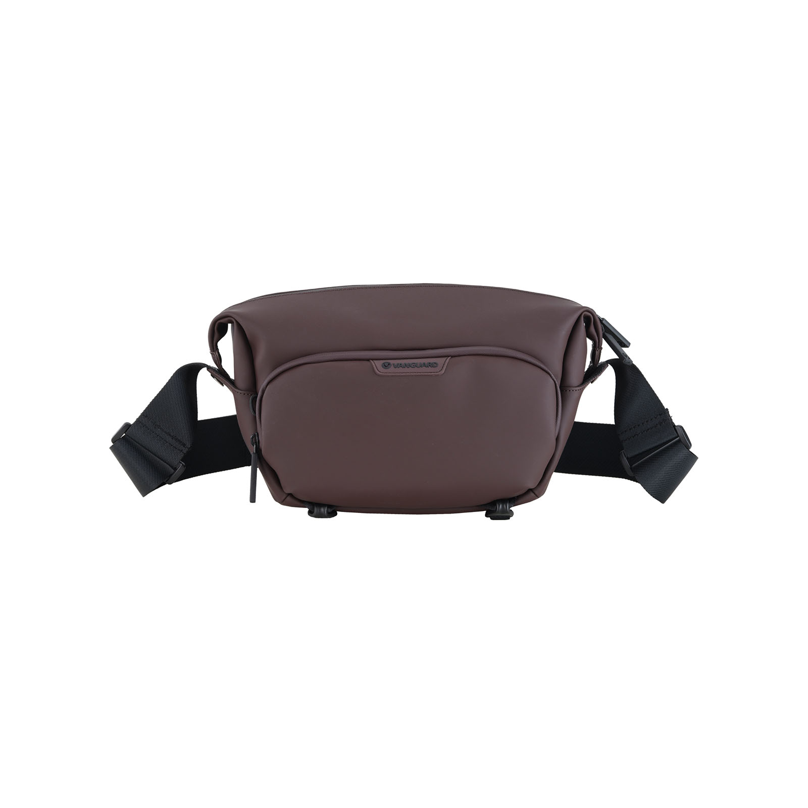VEO-LITE-S4L-CH-1_1 | Kounio.gr