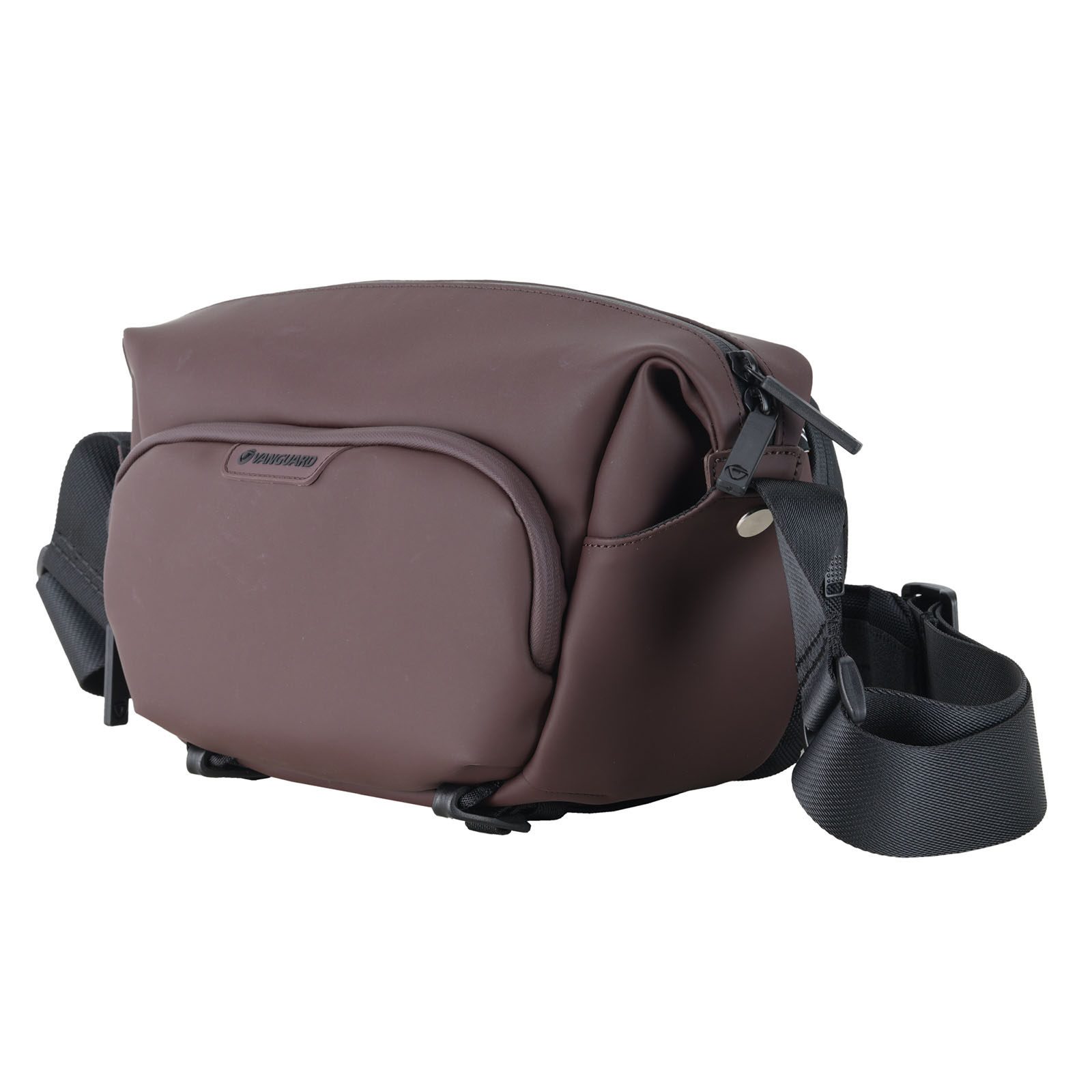 VEO-LITE-S4L-CH-2_1 | Kounio.gr
