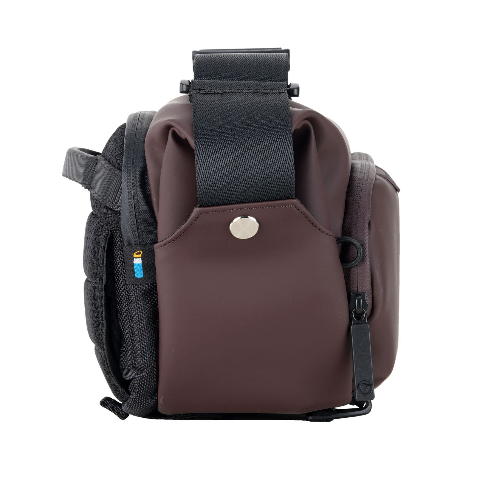 VEO-LITE-S4L-CH-4_1 | Kounio.gr