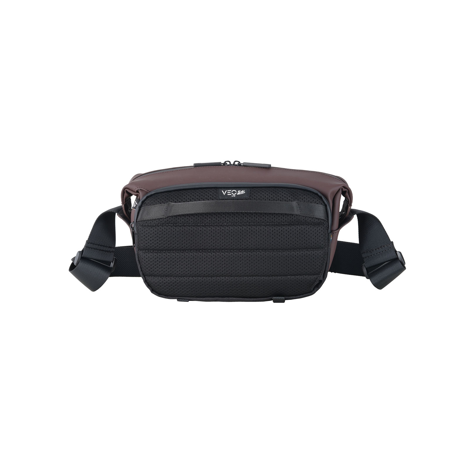 VEO-LITE-S4L-CH-6_1 | Kounio.gr