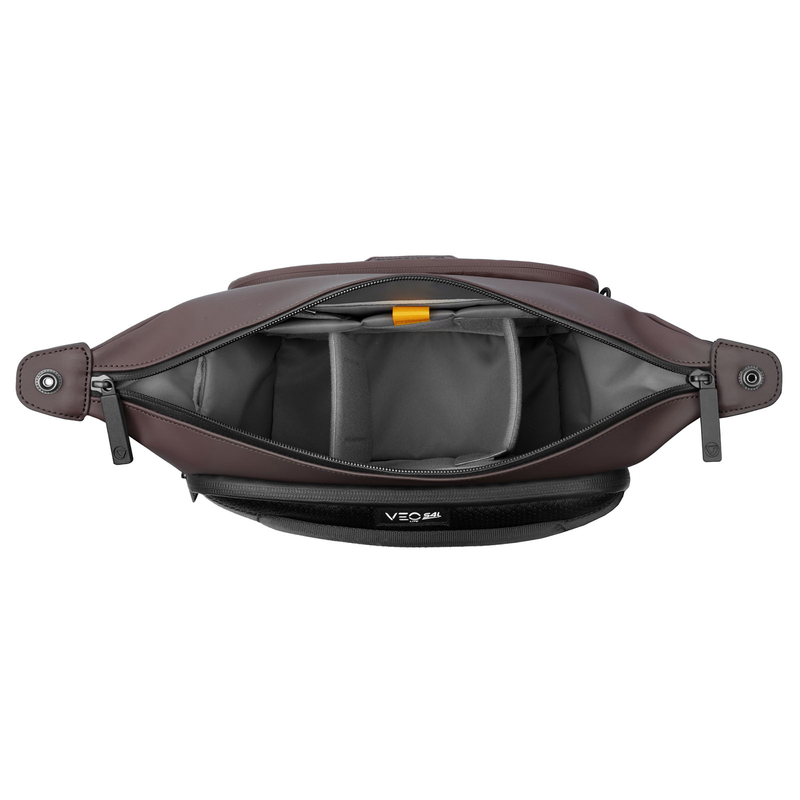 VEO-LITE-S4L-CH-9_1 | Kounio.gr