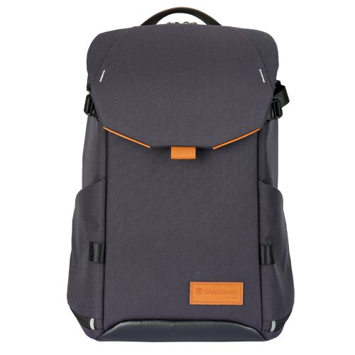 Vanguard VEO City B42 NV – Φωτογραφική Τσάντα Πλάτης Navy Blue
