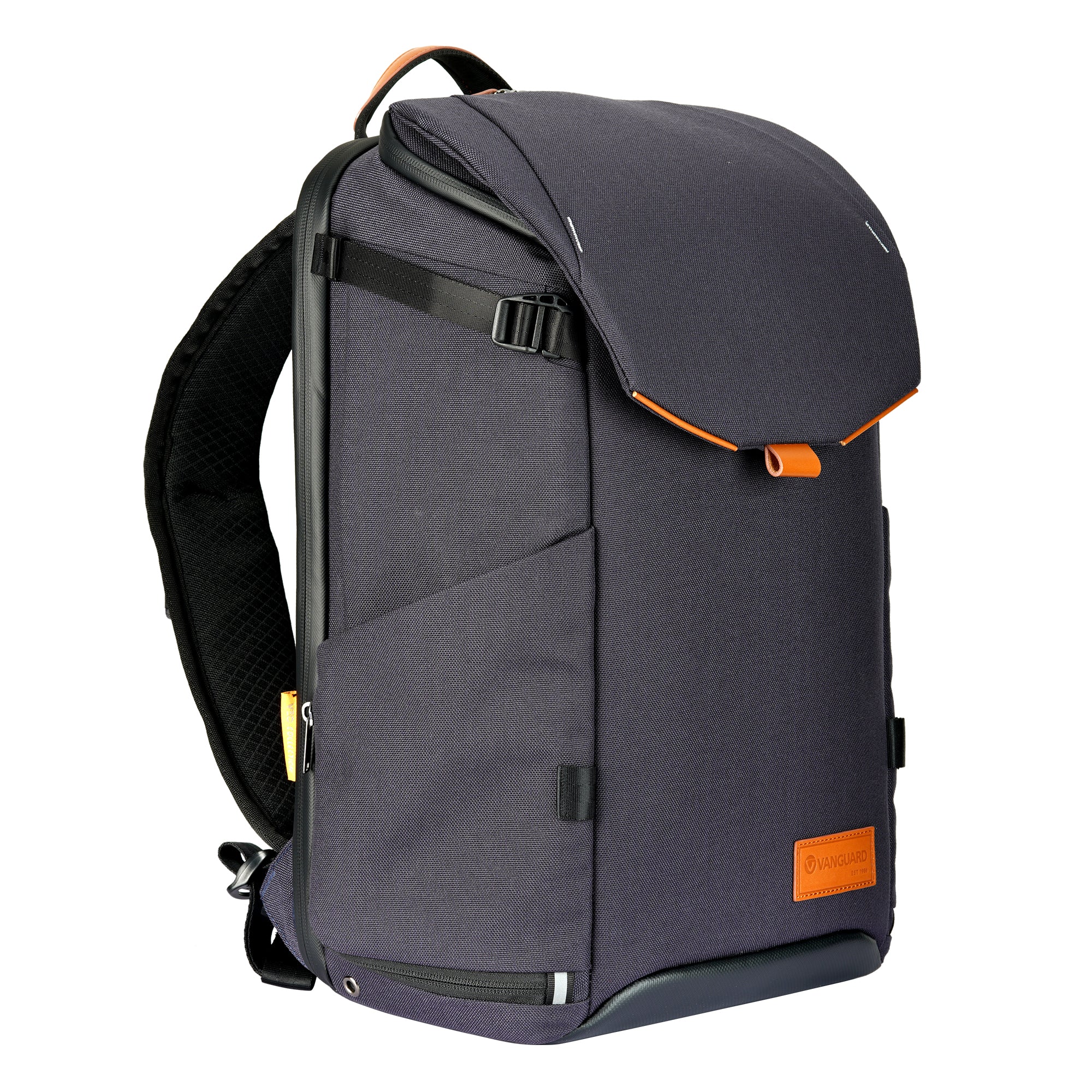 VEOCITYB46NV_5 | Kounio.gr