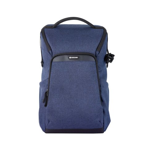 Vanguard Vesta Aspire 45 NV – Φωτογραφική Τσάντα Πλάτης Navy