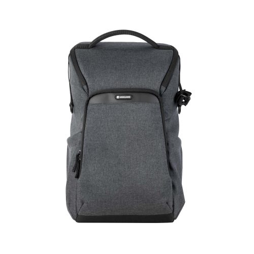 Vanguard Vesta Aspire 45 GY – Φωτογραφική Τσάντα Πλάτης Γκρι