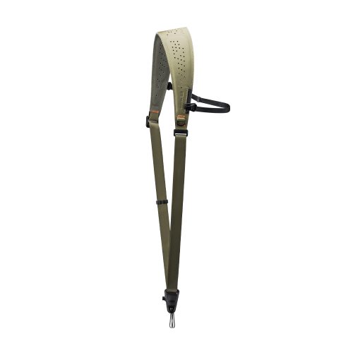 PGYTECH Camera Strap Pro (Wilderness Green)
