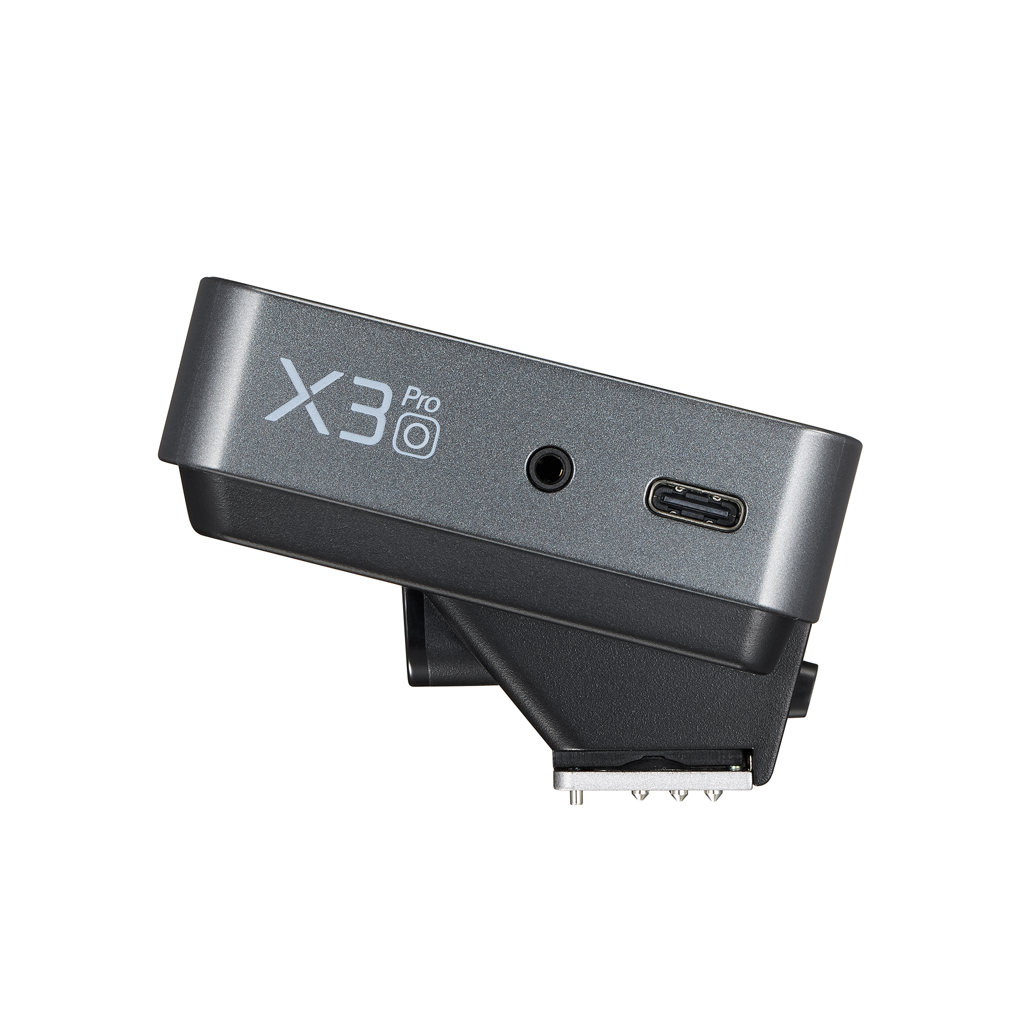 X3-Pro-O卡口-00406 | Kounio.gr