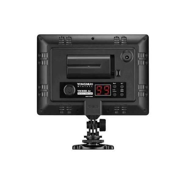 YN-300-AIRLED-3_zm | Kounio.gr