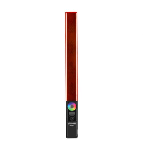 Yongnuo YN360III PRO- Led Light Wand (3200-5600K + RGB)
