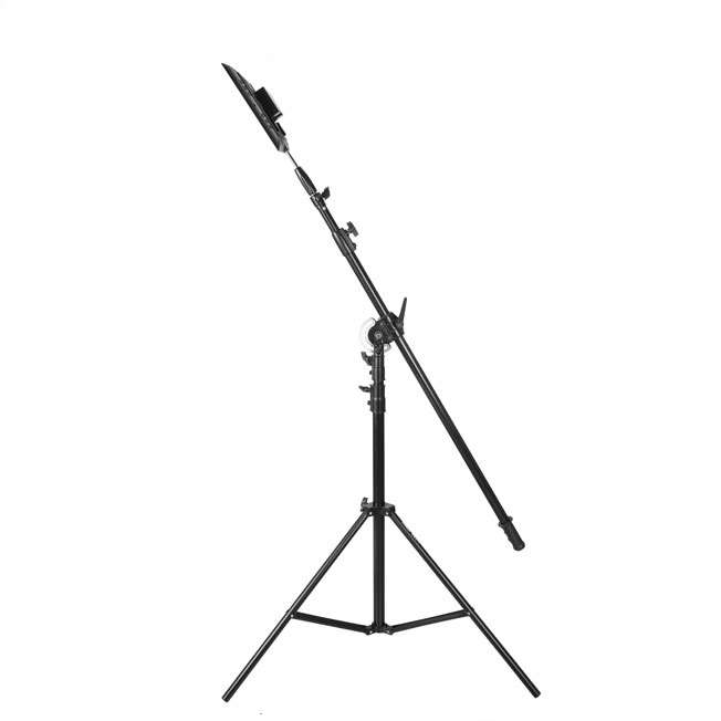 YN-600AIR-5_zm | Kounio.gr
