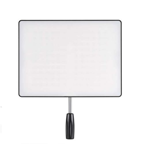 Yongnuo YN600 AIR - Led Video Light (3200-5500k)