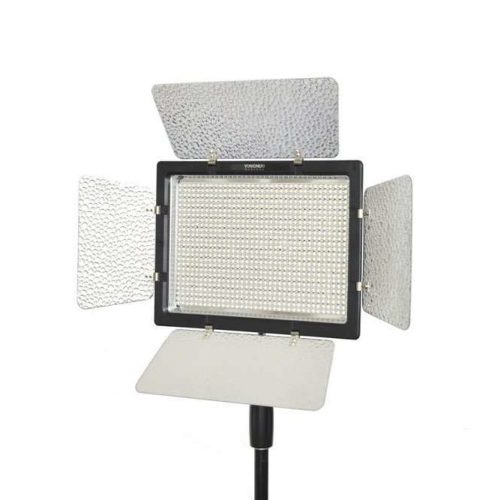 Yongnuo YN900 - Led Video Light (3200-5500k)
