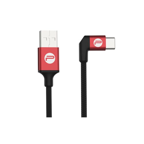 PGYTECH καλώδιο USB-A to USB-C 35CM