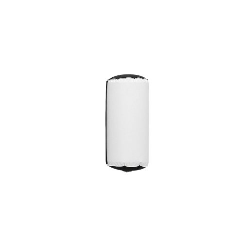 Godox KNOWLED TP-S2A - Air Soft Tube για KNOWLED TP2R Tube Light