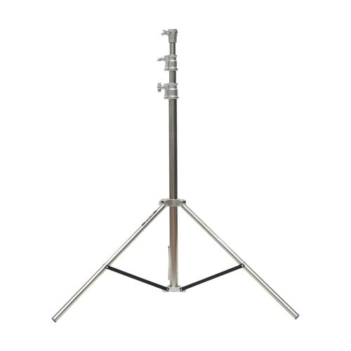 E-Image LS270 – Light Stand 2,70m