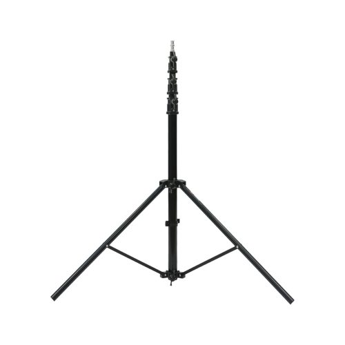 E-Image LS308 – Light Stand 3,08m