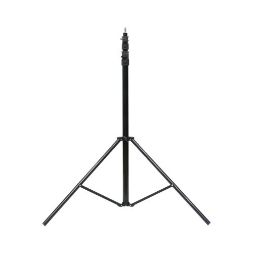 E-Image LS273 – Light Stand 2,73m
