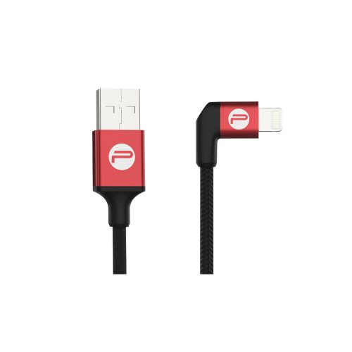PGYTECH καλώδιο USB-A to Lightning 35CM