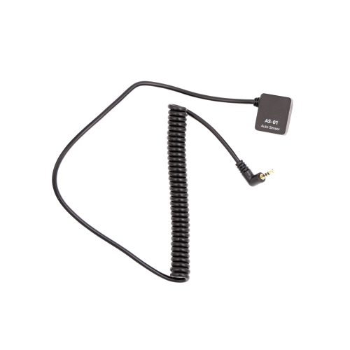 Godox AS01 - Auto Sensor for Lux Master Flash