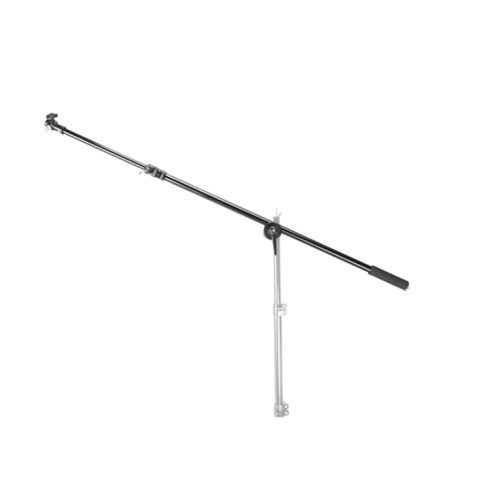 E-Image B83 - Boom Arm 1.92m για light stands