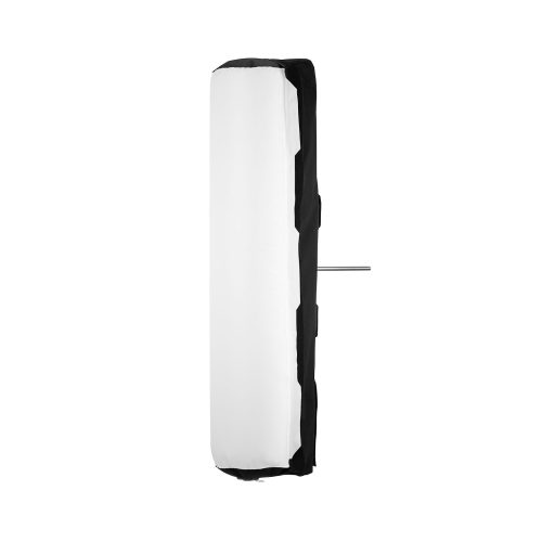 Godox KNOWLED TP-S4A - Air Soft Tube για KNOWLED TP4R Tube Light