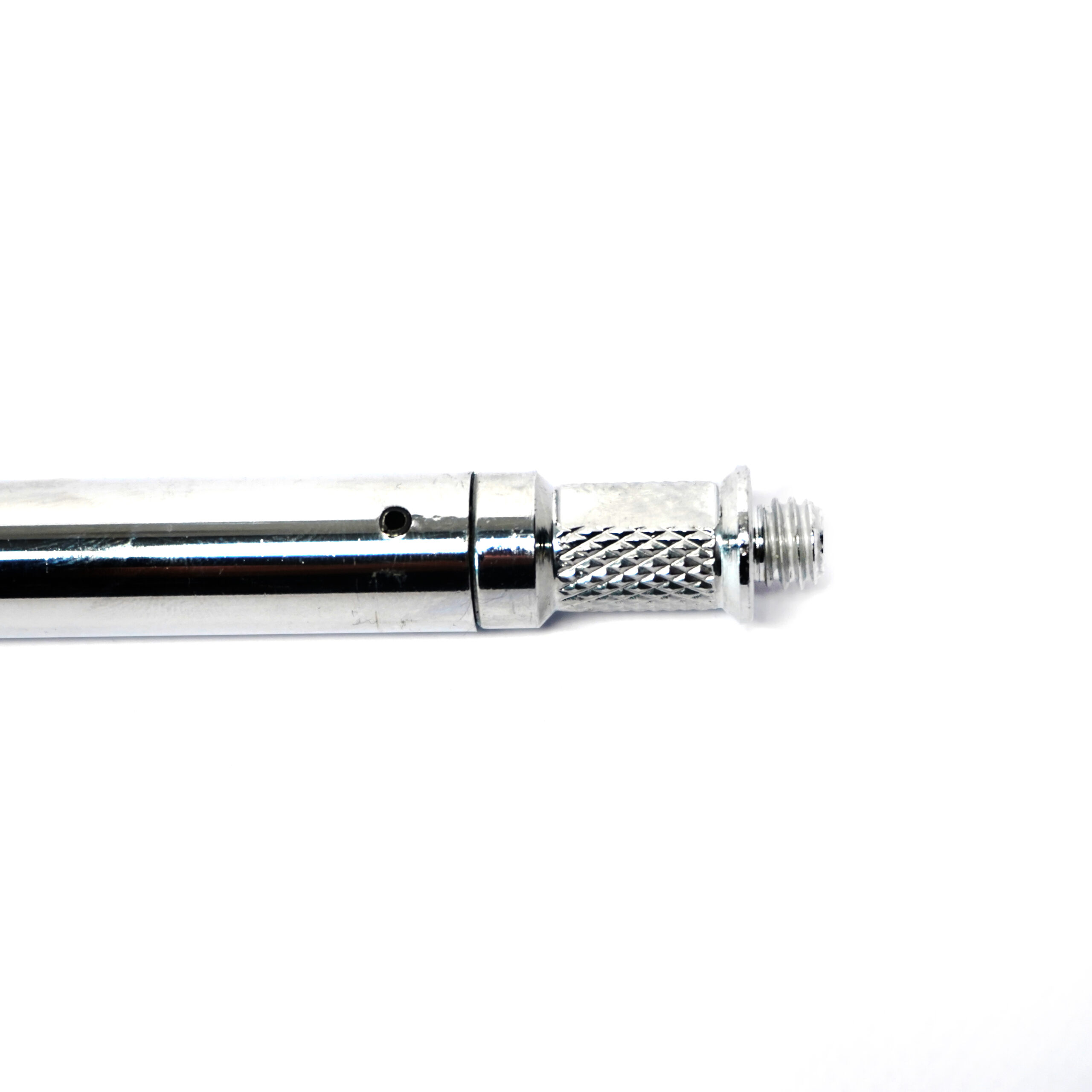bs06-1-1-scaled | Kounio.gr