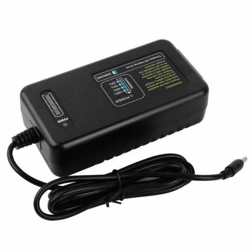 Godox Charger C26 for AD600Pro