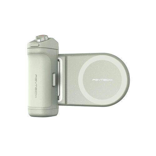 PGYTECH MagCam Phone Grip (Mint Green)