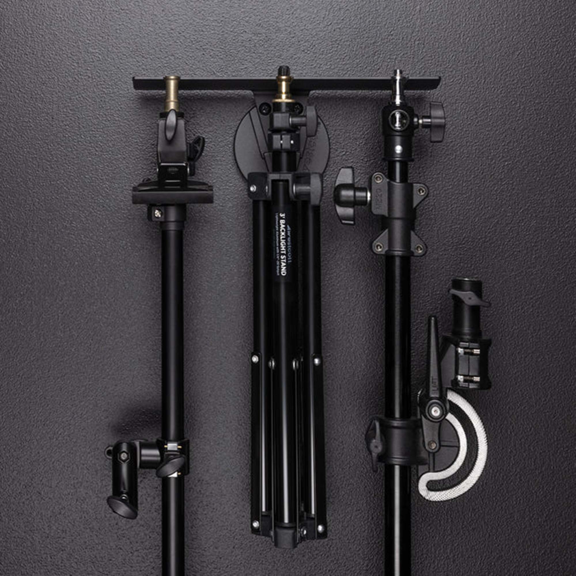 float_wall_mount_gallery_6_1500x1400_ce0e8813-dad9-4fda-af82-a1f26915d408_700x | Kounio.gr