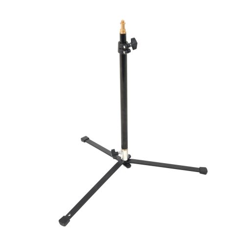 Godox 90F – Light Stand Δαπέδου 55-87cm
